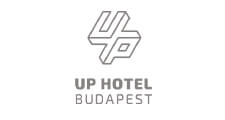 Dr Tisztaság vélemény - Poratkamentesítés Budapest